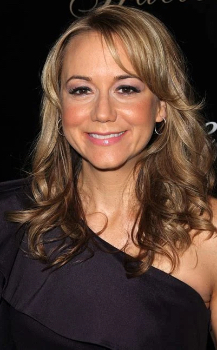 Megyn Price